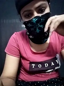 smita telugu online show from 12/22/25, 06:32