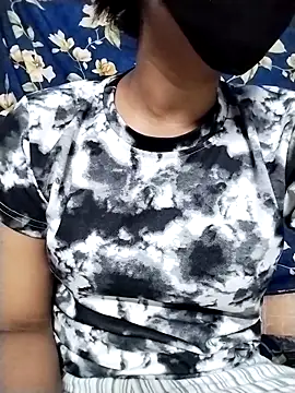 smita telugu online show from 02/27/26, 04:07