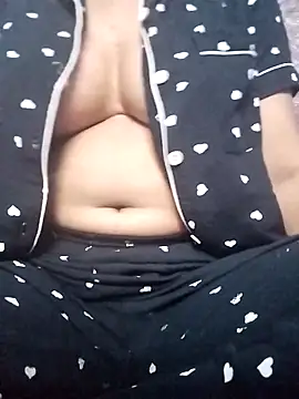 smita telugu online show from 03/16/26, 04:44