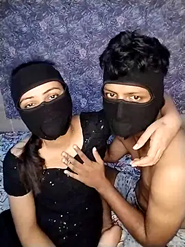 smita telugu online show from 04/08/26, 10:37