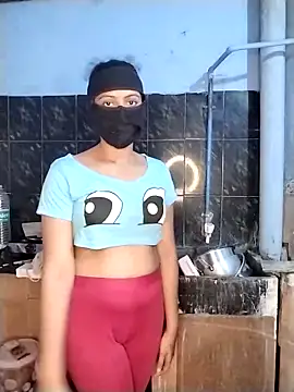 smita telugu online show from 04/11/26, 09:13