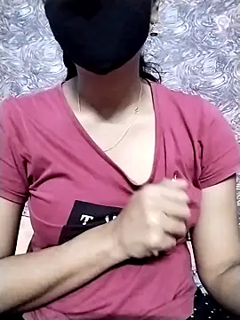 smita telugu online show from 04/15/26, 12:50