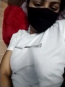 smita telugu online show from 04/19/26, 12:11