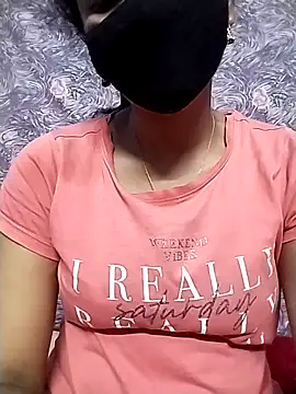 smita telugu online show from 04/19/26, 11:51