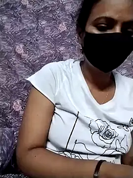 smita telugu online show from 04/22/26, 05:47