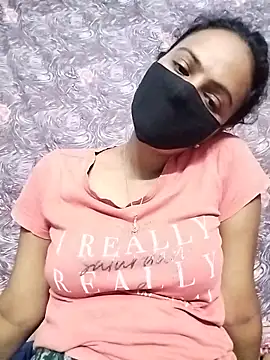 Snapshot of smita_telugu chatting on 05/21/26, 10:50 smita telugu online show from 05/21/26, 10:50