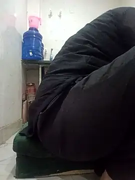 Barbie-Doll7 online show from 02/04/26, 12:22