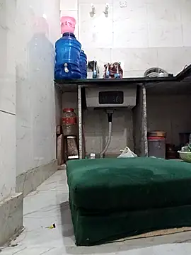 Barbie-Doll7 online show from 02/07/26, 04:49