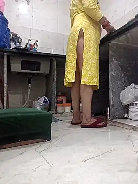 Barbie-Doll7 online show from 02/13/26, 05:36