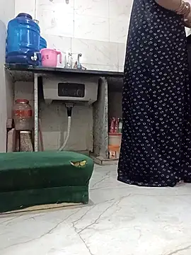 Barbie-Doll7 online show from 02/19/26, 12:23