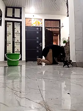 Barbie-Doll7 online show from 02/21/26, 04:46