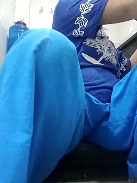 Barbie-Doll7 online show from 03/06/26, 12:56