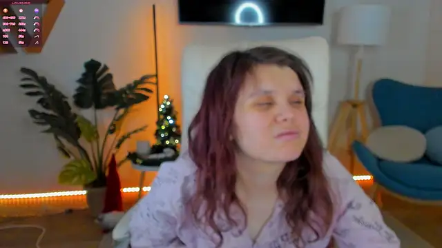 Snapshot of Ariell_Mini chatting on 01/09/26, 04:37 Ariell Mini online show from 01/09/26, 04:37