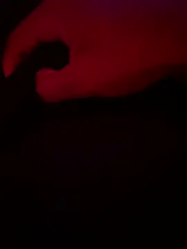 DaveeeIsTheone online show from 12/23/25, 10:46