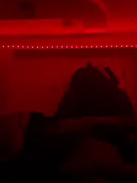 DaveeeIsTheone online show from 01/07/26, 03:58