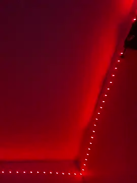 DaveeeIsTheone online show from 01/16/26, 10:19