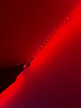 DaveeeIsTheone online show from 01/17/26, 06:18