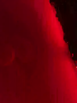 DaveeeIsTheone online show from 01/18/26, 07:12