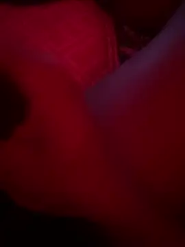 DaveeeIsTheone online show from 02/14/26, 09:39