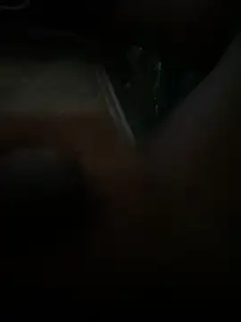 DaveeeIsTheone online show from 02/19/26, 08:05