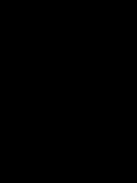 DaveeeIsTheone online show from 02/25/26, 07:56