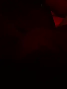 DaveeeIsTheone online show from 03/07/26, 12:40