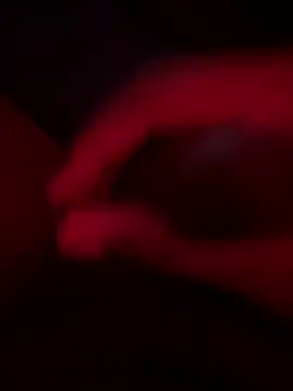 DaveeeIsTheone online show from 03/08/26, 11:08