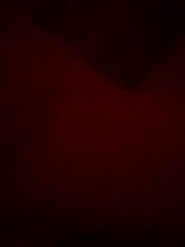 DaveeeIsTheone online show from 03/22/26, 09:56