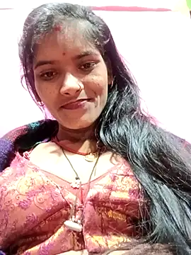 Punam sekhavat online show from 01/12/26, 09:42