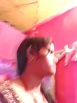 Punam sekhavat online show from 01/16/26, 09:19