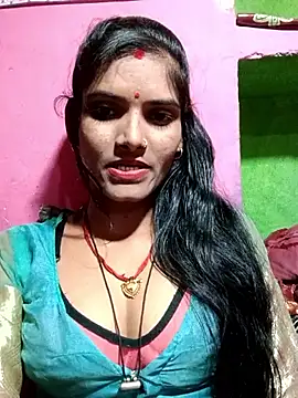 Punam sekhavat online show from 03/03/26, 03:29