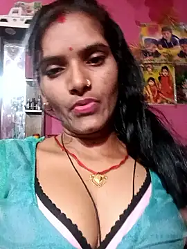 Punam sekhavat online show from 04/15/26, 08:20
