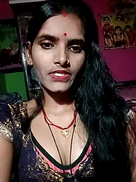 Punam sekhavat online show from 05/04/26, 04:25