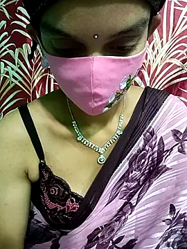 Radhi Radhu online show from 12/18/25, 05:08