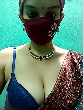 Radhi Radhu online show from 01/17/26, 04:28