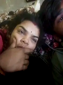 cutee bhabhi12 online show from 12/15/25, 09:19