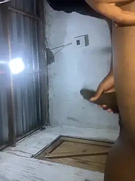 Tlante online show from 03/21/26, 04:32