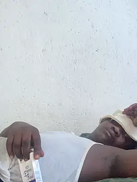 Tlante online show from 03/26/26, 03:17