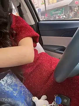 ella-ys online show from 01/17/26, 07:35