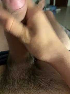 nico sex19 online show from 06/21/26, 10:45