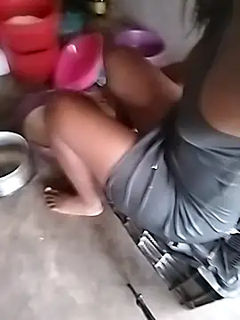 captainofgirl online show from 02/15/26, 10:25