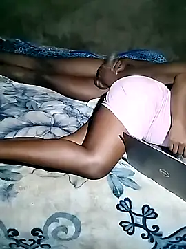 captainofgirl online show from 03/19/26, 11:31