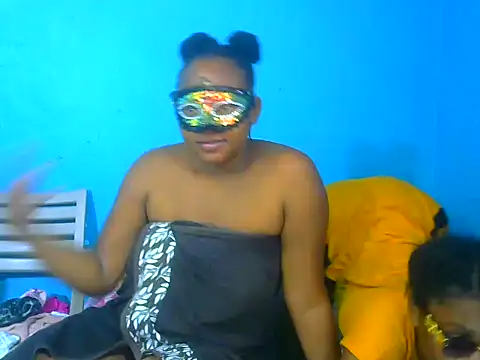 SweetHotPussy 99 online show from 12/22/25, 10:56