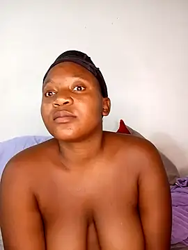 SweetHotPussy 99 online show from 04/14/26, 12:49