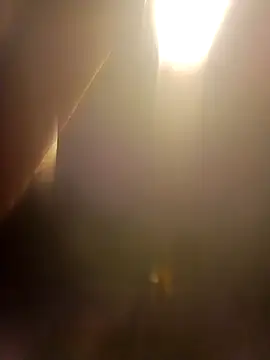 Snapshot of givr6inches chatting on 04/28/26, 04:39 givr6inches online show from 04/28/26, 04:39