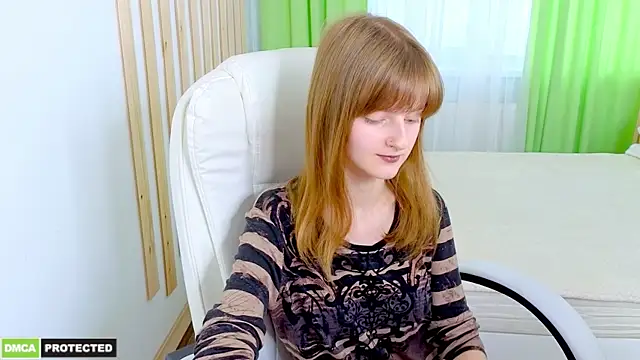 Snapshot of Miss_Alisa_ chatting on 05/17/26, 02:46 Miss Alisa online show from 05/17/26, 02:46