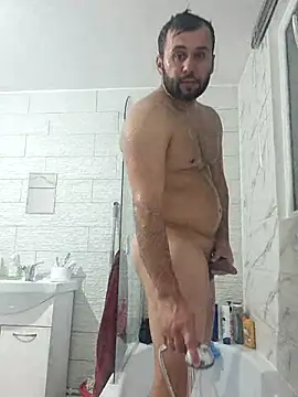 box13sexy online show from 12/18/25, 09:10