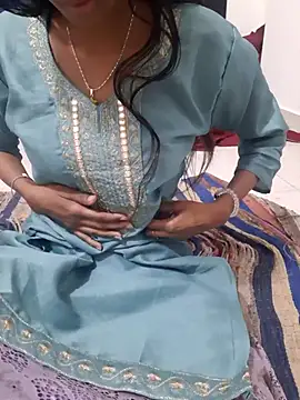 tanjua78 online show from 02/09/26, 03:10