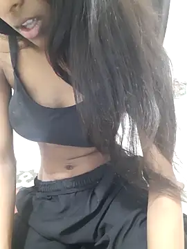 tanjua78 online show from 02/25/26, 03:27