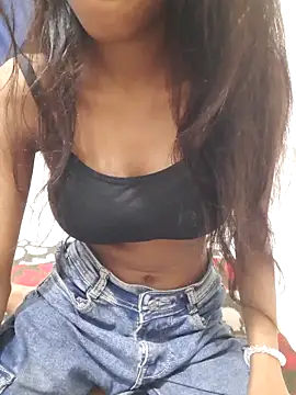 tanjua78 online show from 03/05/26, 04:08